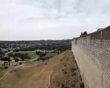 PXL_20240814_123717703
