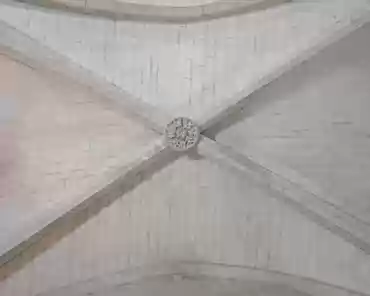 PXL_20240809_132726015