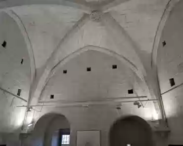 PXL_20240809_132729630