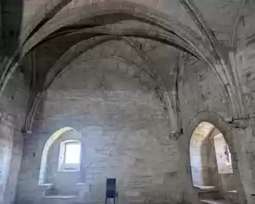 PXL_20240809_133315744