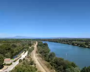 PXL_20240809_133531386