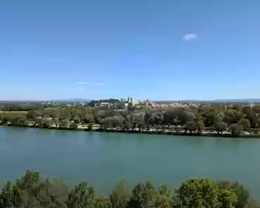 PXL_20240809_133604012