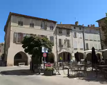 PXL_20240808_130029087