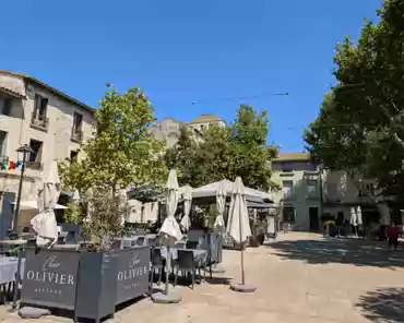 PXL_20240808_130427567