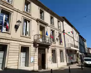 PXL_20240808_144155811