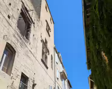 PXL_20240809_111517969