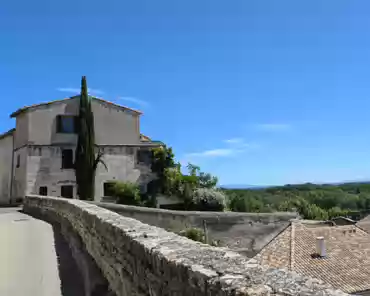 PXL_20240809_111846040