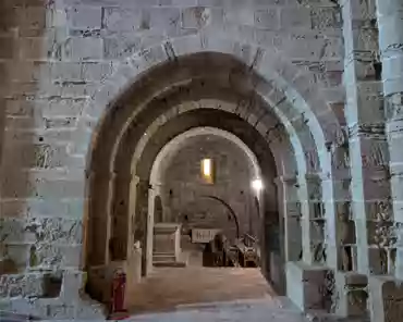 PXL_20240812_083207213