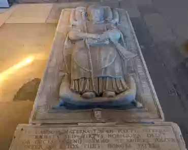 PXL_20240812_083614362