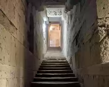 PXL_20240812_083815571