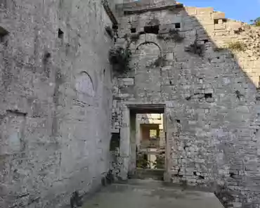 PXL_20240812_084135896