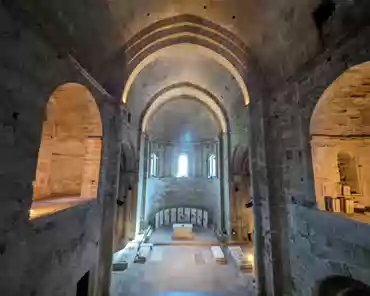PXL_20240812_084217623