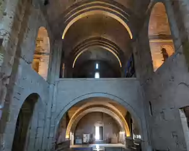 PXL_20240812_084730948