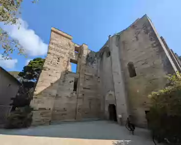 PXL_20240812_085552143