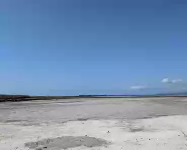 PXL_20240812_090330357