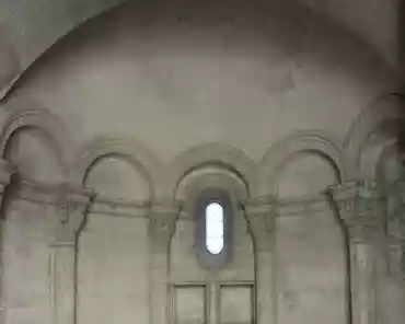 115 Chapel.