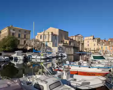PXL_20241228_104334609