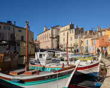 PXL_20241228_104533760