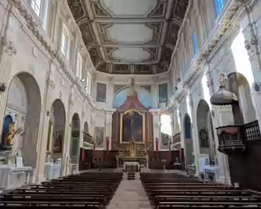 PXL_20241228_105238027 Sainte-Madeleine-de-l'Ile, 1670-1680.