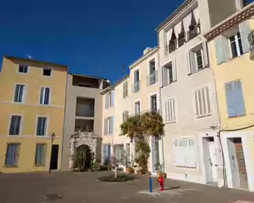 PXL_20241228_105518878