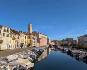PXL_20241228_105617032