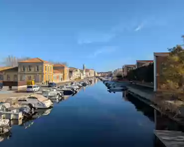 PXL_20241228_111453296