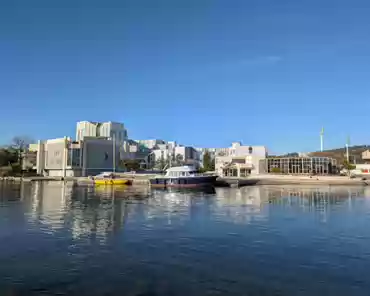 PXL_20241228_111600987