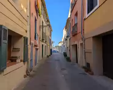 PXL_20241228_112033441