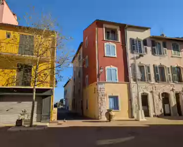 PXL_20241228_112333467