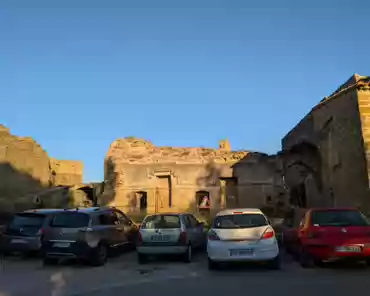 PXL_20241228_150255785