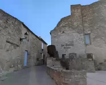 PXL_20241228_150325059