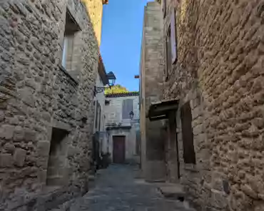 PXL_20241228_150808881