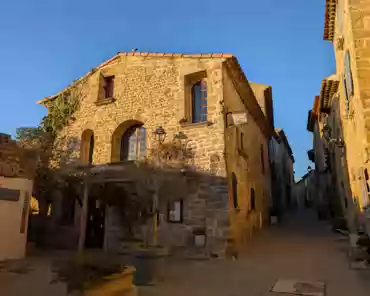 PXL_20241228_151206484