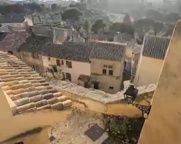 PXL_20241228_151253514