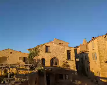 PXL_20241228_151314401