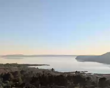 PXL_20241228_151423286