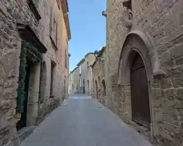 PXL_20241228_151744154