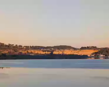 PXL_20241228_154617372