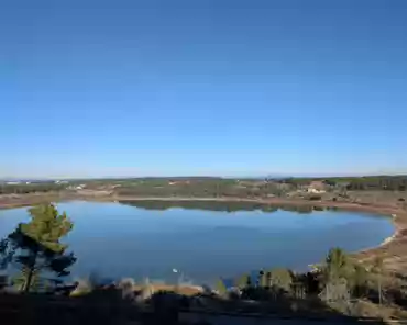 PXL_20241228_131126707