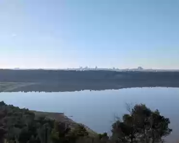 PXL_20241228_134350088
