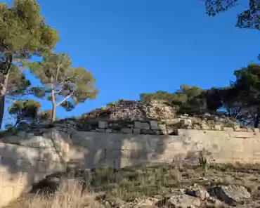 PXL_20241228_134549275