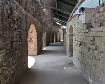 PXL_20240615_130635664