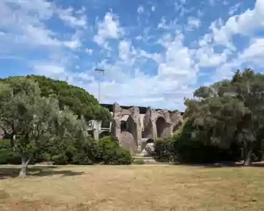 PXL_20240615_132802597