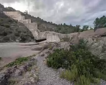 PXL_20240615_171456736