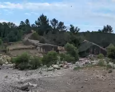 PXL_20240615_174214837