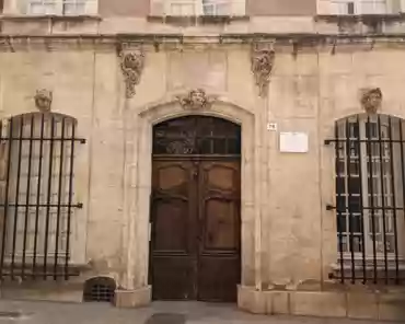 PXL_20240615_122806615