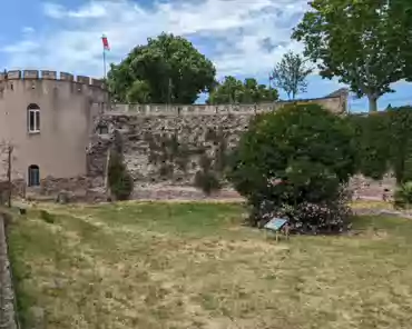 PXL_20240615_123205675