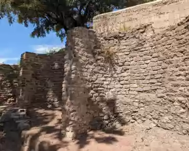 PXL_20240615_134834747 Roman wall.