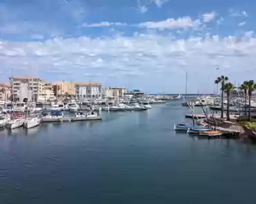 PXL_20240615_141340219