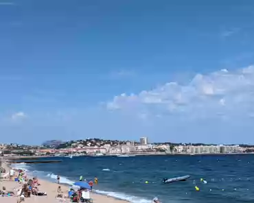 PXL_20240615_142054060